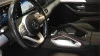 Mercedes-Benz GLE 300 d 4MATIC
