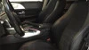 Mercedes-Benz GLE 300 d 4MATIC