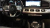 Mercedes-Benz GLE 300 d 4MATIC