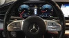 Mercedes-Benz GLE 300 d 4MATIC