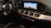 Mercedes-Benz GLE 300 d 4MATIC