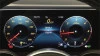 Mercedes-Benz GLE 300 d 4MATIC
