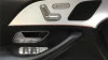 Mercedes-Benz GLE 300 d 4MATIC