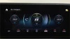 Mercedes-Benz GLE 300 d 4MATIC