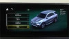 Mercedes-Benz GLE 300 d 4MATIC