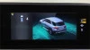 Mercedes-Benz GLE 300 d 4MATIC