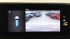 Mercedes-Benz GLE 300 d 4MATIC