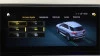 Mercedes-Benz GLE 300 d 4MATIC