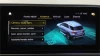 Mercedes-Benz GLE 300 d 4MATIC