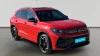 Volkswagen Tiguan R-Line 2.0 TDI 147kW (200CV) DSG Volkswagen Tiguan R-Line 2.0 TDI 147kW (200CV) DSG