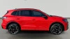 Volkswagen Tiguan R-Line 2.0 TDI 147kW (200CV) DSG Volkswagen Tiguan R-Line 2.0 TDI 147kW (200CV) DSG