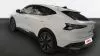 Renault Rafale Esprit Alpine E-Tech full hybrid 147kW