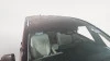 Lexus LM 350h Luxury Light Beige 6 plazas Lexus LM 350h Luxury Light Beige 6 plazas