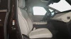 Lexus LM 350h Luxury Light Beige 6 plazas Lexus LM 350h Luxury Light Beige 6 plazas