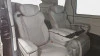 Lexus LM 350h Luxury Light Beige 6 plazas Lexus LM 350h Luxury Light Beige 6 plazas