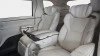 Lexus LM 350h Luxury Light Beige 6 plazas Lexus LM 350h Luxury Light Beige 6 plazas