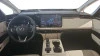Lexus LM 350h Luxury Light Beige 6 plazas Lexus LM 350h Luxury Light Beige 6 plazas
