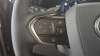 Lexus LM 350h Luxury Light Beige 6 plazas Lexus LM 350h Luxury Light Beige 6 plazas