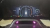 Lexus LM 350h Luxury Light Beige 6 plazas Lexus LM 350h Luxury Light Beige 6 plazas