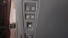 Lexus LM 350h Luxury Light Beige 6 plazas Lexus LM 350h Luxury Light Beige 6 plazas