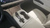 Lexus LM 350h Luxury Light Beige 6 plazas Lexus LM 350h Luxury Light Beige 6 plazas