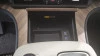 Lexus LM 350h Luxury Light Beige 6 plazas Lexus LM 350h Luxury Light Beige 6 plazas