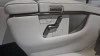 Lexus LM 350h Luxury Light Beige 6 plazas Lexus LM 350h Luxury Light Beige 6 plazas