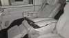 Lexus LM 350h Luxury Light Beige 6 plazas Lexus LM 350h Luxury Light Beige 6 plazas