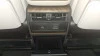 Lexus LM 350h Luxury Light Beige 6 plazas Lexus LM 350h Luxury Light Beige 6 plazas