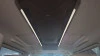 Lexus LM 350h Luxury Light Beige 6 plazas Lexus LM 350h Luxury Light Beige 6 plazas