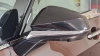 Lexus LM 350h Luxury Light Beige 6 plazas Lexus LM 350h Luxury Light Beige 6 plazas