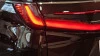 Lexus LM 350h Luxury Light Beige 6 plazas Lexus LM 350h Luxury Light Beige 6 plazas