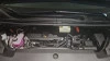 Lexus LM 350h Luxury Light Beige 6 plazas Lexus LM 350h Luxury Light Beige 6 plazas