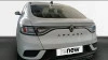 Renault Arkana   1.3 TCe Esprit Alpine EDC 116kW