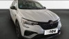 Renault Arkana   1.3 TCe Esprit Alpine EDC 116kW