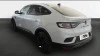 Renault Arkana   1.3 TCe Esprit Alpine EDC 116kW