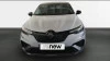 Renault Arkana   1.3 TCe Esprit Alpine EDC 116kW