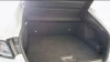 Renault Arkana   1.3 TCe Esprit Alpine EDC 116kW