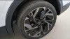 Renault Arkana   1.3 TCe Esprit Alpine EDC 116kW