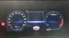 Renault Arkana   1.3 TCe Esprit Alpine EDC 116kW