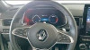 Renault Arkana   1.3 TCe Esprit Alpine EDC 116kW