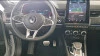 Renault Arkana   1.3 TCe Esprit Alpine EDC 116kW