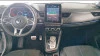 Renault Arkana   1.3 TCe Esprit Alpine EDC 116kW