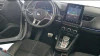 Renault Arkana   1.3 TCe Esprit Alpine EDC 116kW