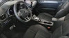 Renault Arkana   1.3 TCe Esprit Alpine EDC 116kW