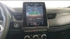 Renault Arkana   1.3 TCe Esprit Alpine EDC 116kW