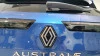 Renault Austral  Hibrido  1.2 full hybrid e-tech Techno 146kW