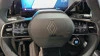 Renault Austral  Hibrido  1.2 full hybrid e-tech Techno 146kW