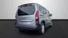 Peugeot Rifter Rifter Allure BlueHDi 100