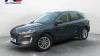 Ford Kuga Titanium 1.5 EcoBlue 88kW (120CV) Auto